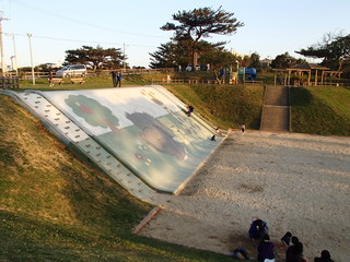 003.JPG