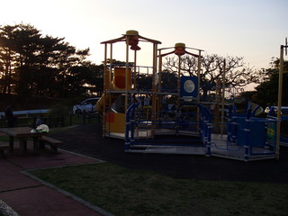 006.JPG