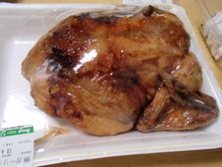 010.JPG